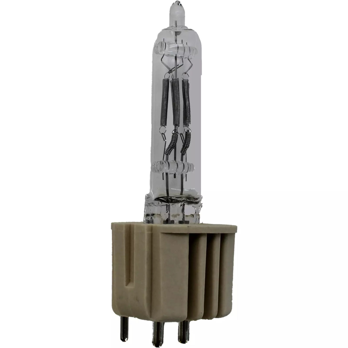 Ushio HPL-750/240V 750W 240V Halogen Ceramic Lamp