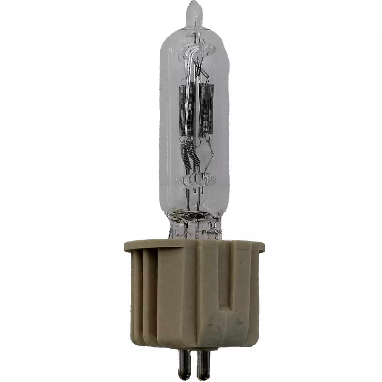 Ushio HPL-750/240V 750W 240V Halogen Ceramic Lamp