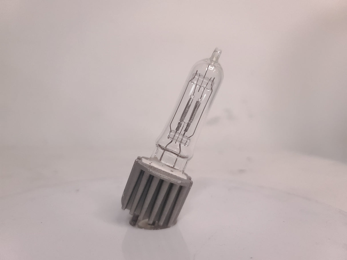 Ushio HPL-750/240V Ceramic Lamp