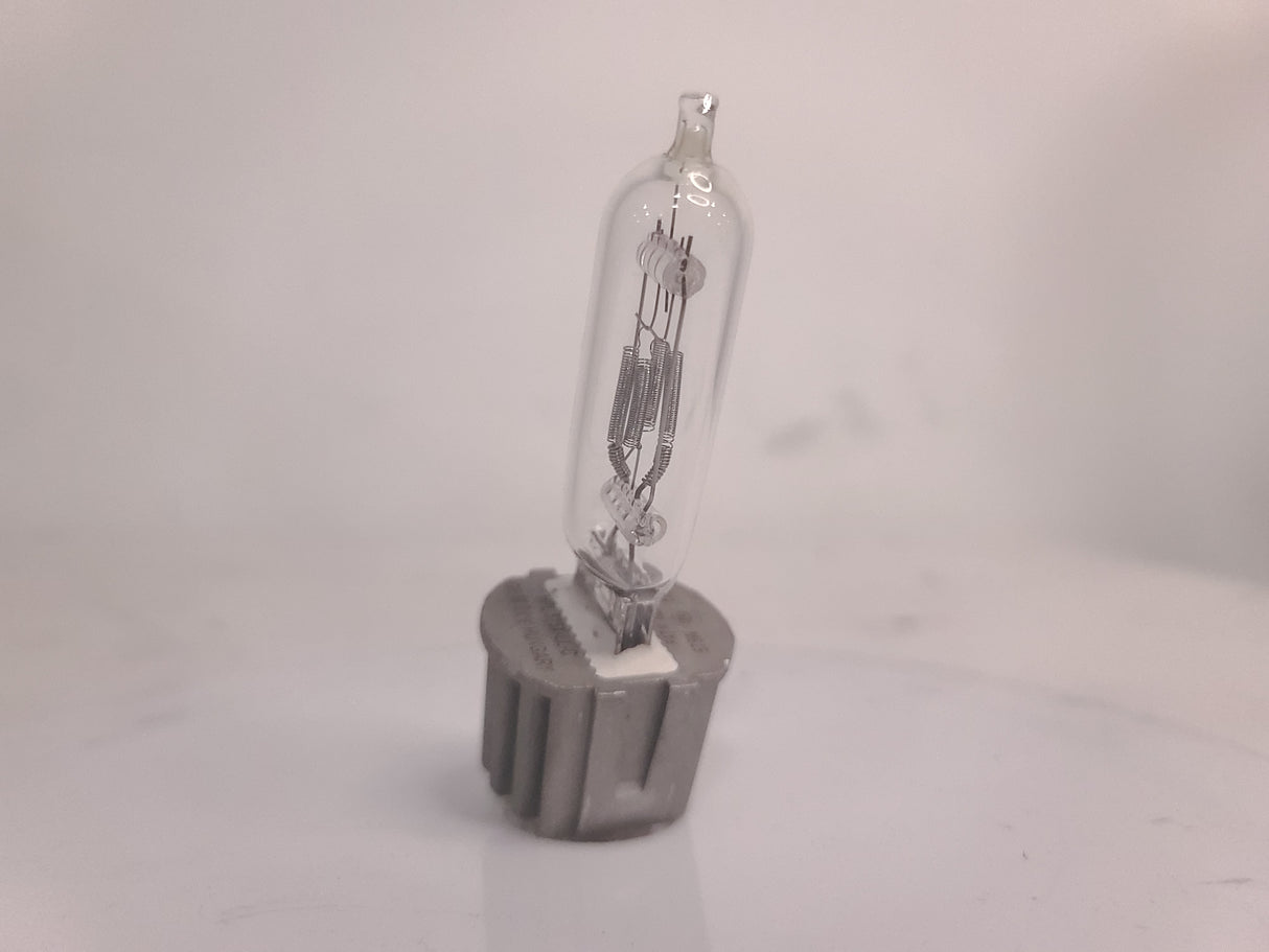 Ushio HPL-750/240V Ceramic Lamp