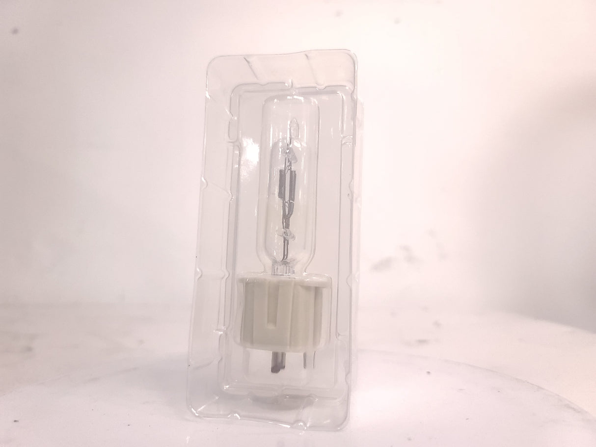 Ushio HPL115V750WC Ultra Compact Filament Ceramic Heatsink Halogen Lamp