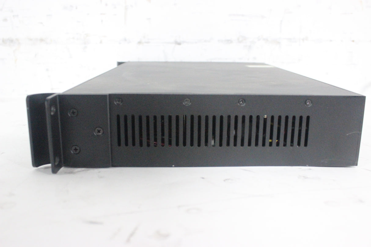 VDWALL LVP605S LED Video Processor