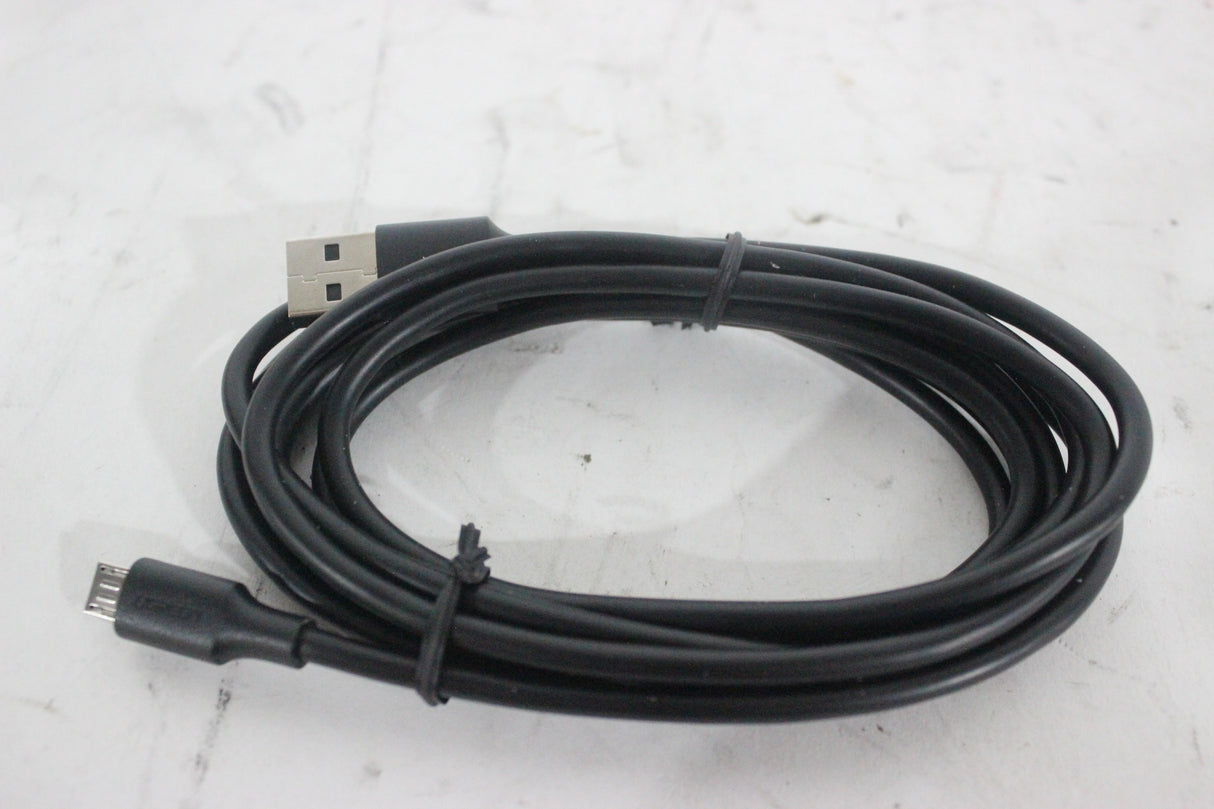 VTEL HD5004WA+MIC Combination 4K Camera & Stereo Microphone w/ USB to HDMI Adapter Cable