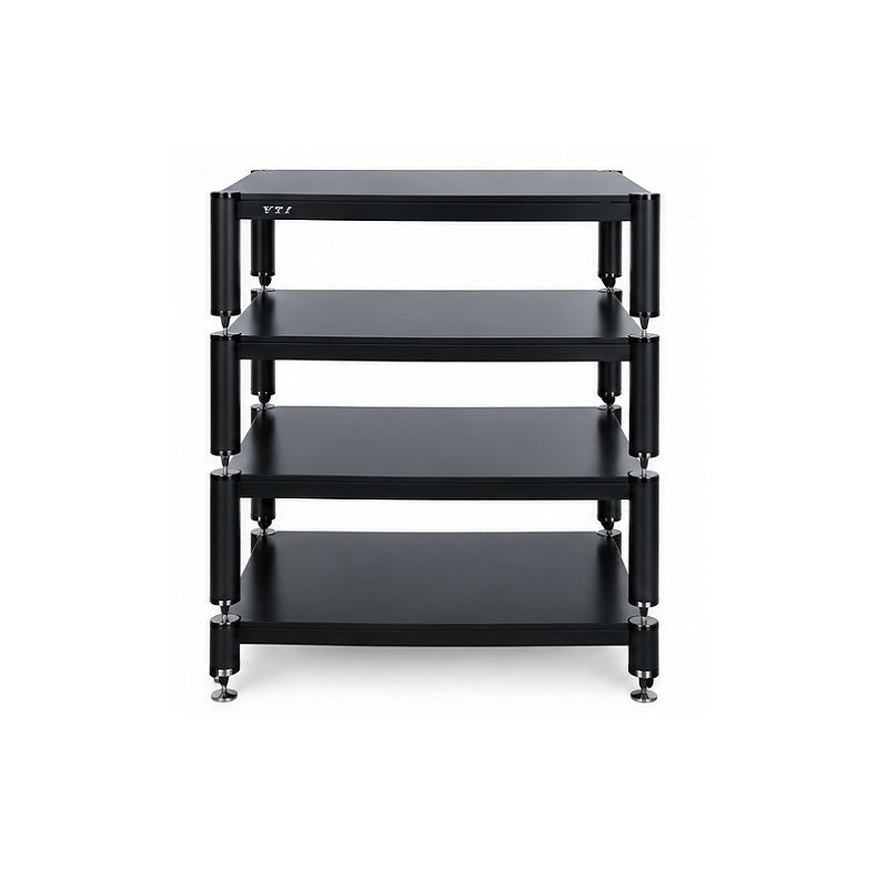 VTI BL404 Series Audio Rack