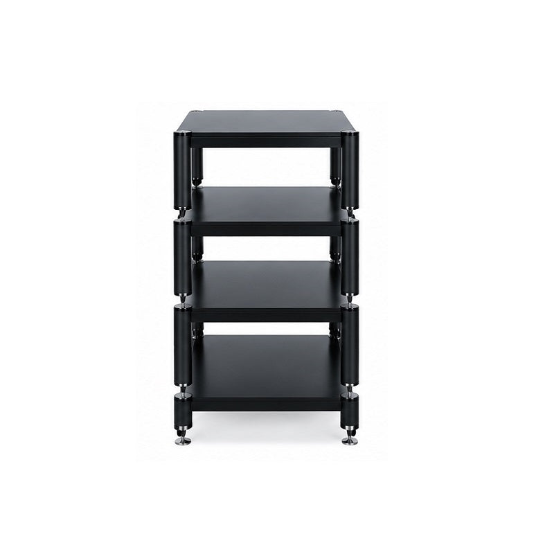 VTI BL404 Series Audio Rack