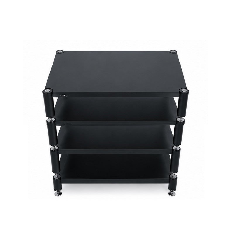 VTI BL404 Series Audio Rack