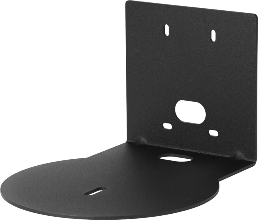 Vaddio 535-2000-222 Lifesize Thin Profile Wall Mount Bracket