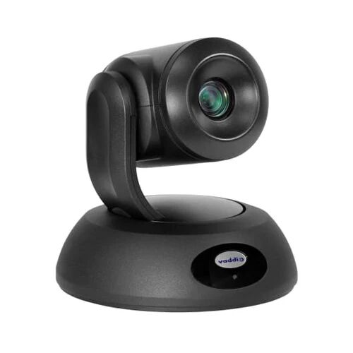 Vaddio RoboShot 12 HDBT PTZ Camera