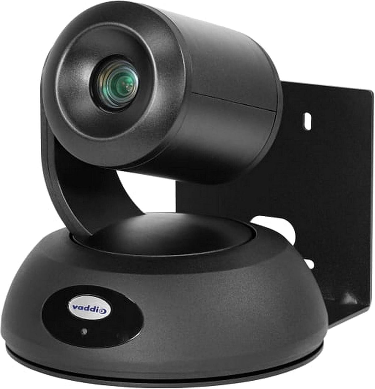 Vaddio RoboShot 12 HD PTZ Conference Camera w/ 12x Zoom