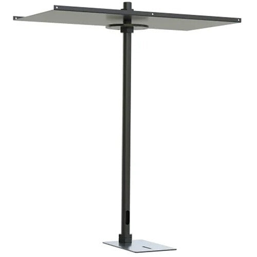 Vaddio Drop Down Ceiling Mount for PTZ Cameras