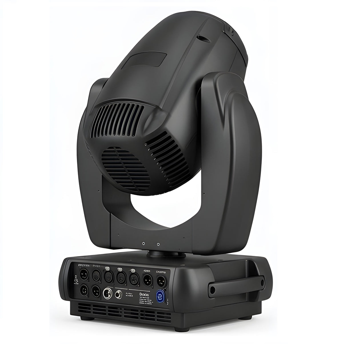 Vari-Lite VL3500 Moving Head Spot Light