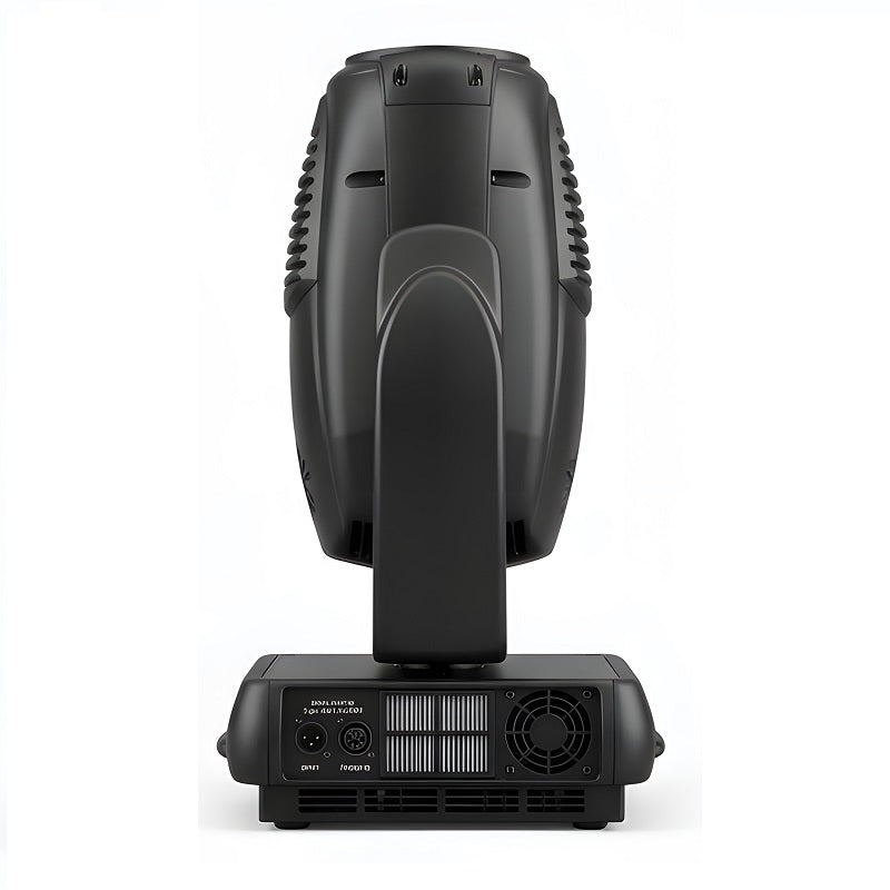 Vari-Lite VL3500 Moving Head Spot Light