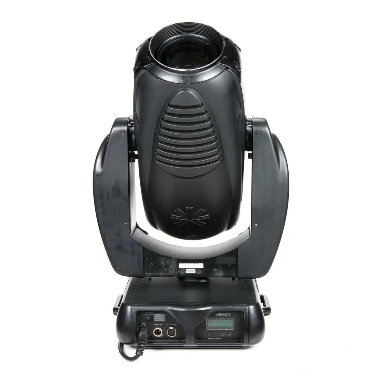 Vari-Lite VL3000S Spot Moving Head Light