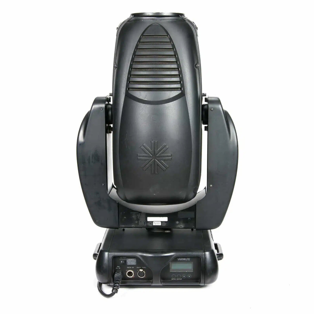 Vari-Lite VL3000S Spot Moving Head Light