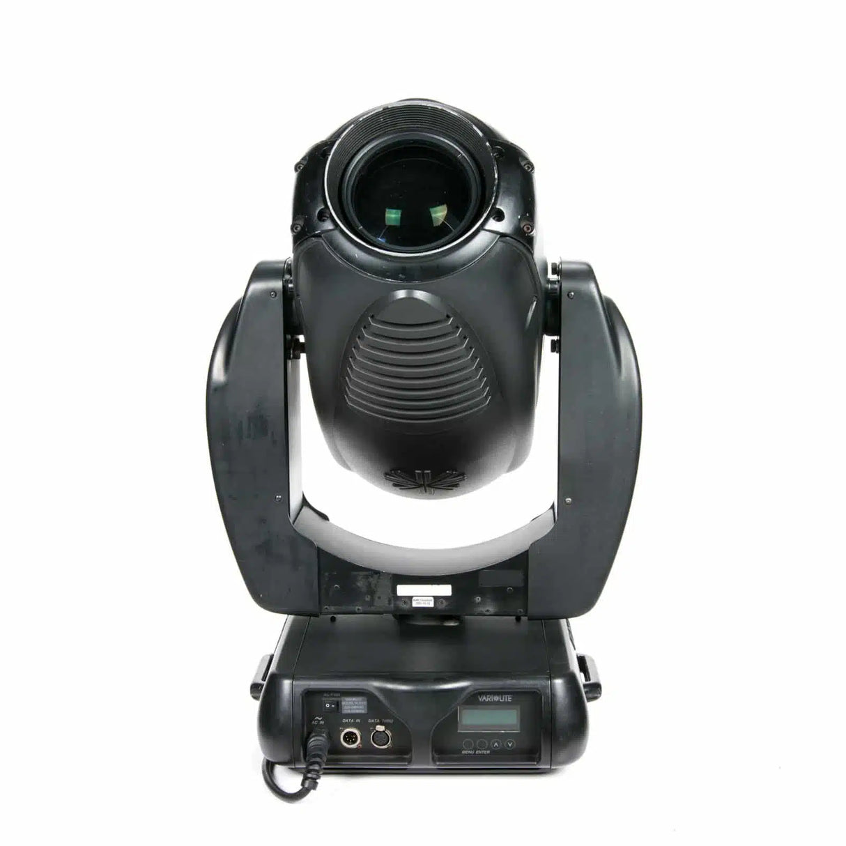 Vari-Lite VL3000S Spot Moving Head Light