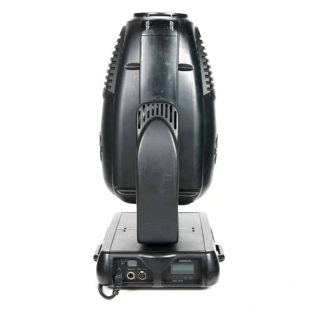 Vari-Lite VL3000S Spot Moving Head Light