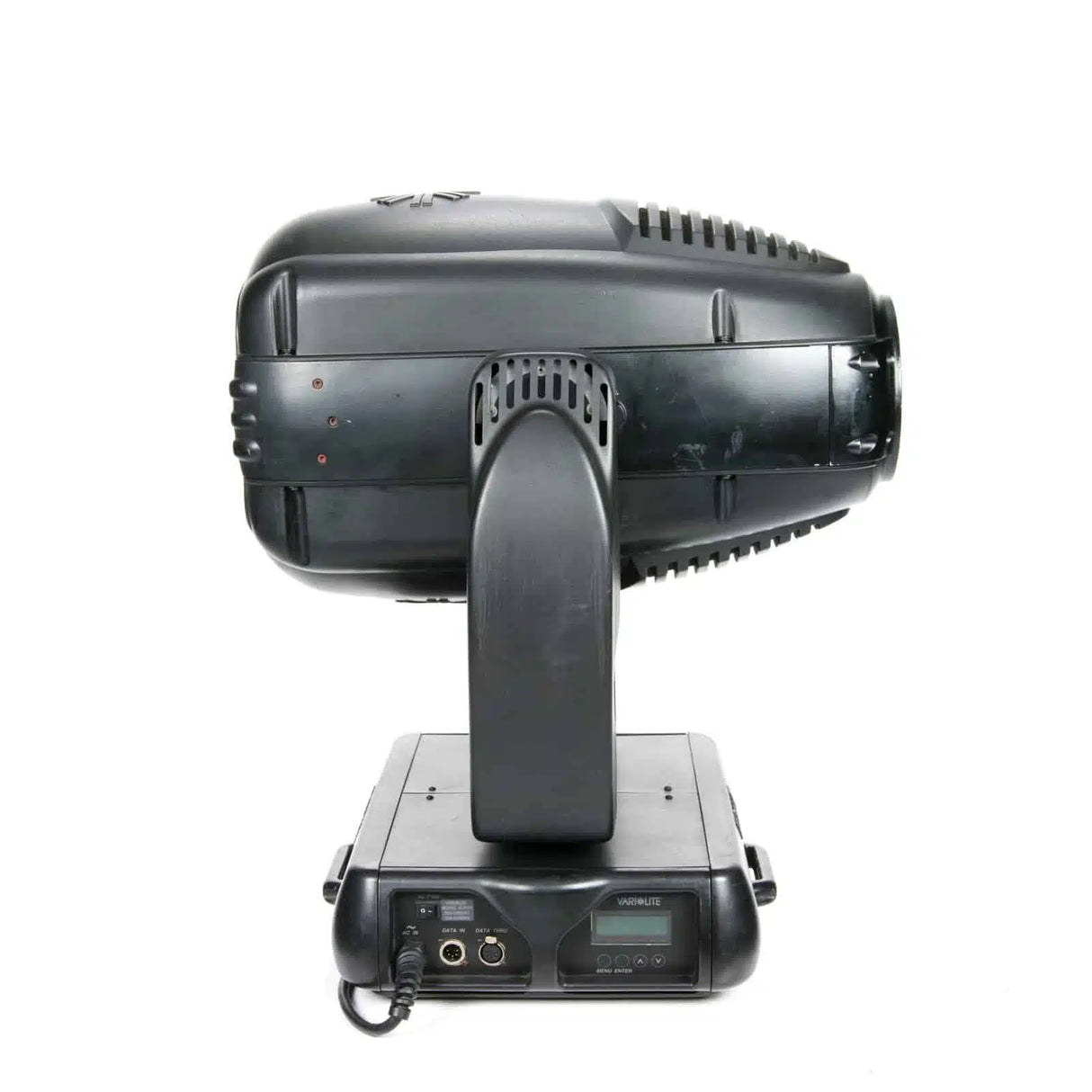Vari-Lite VL3000S Spot Moving Head Light