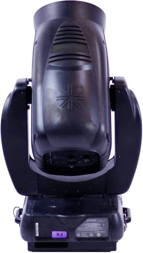 Vari-Lite VL3500WFX Wash FX Moving Head Light