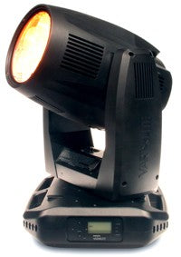 Vari-Lite VLX LED Moving Head Light