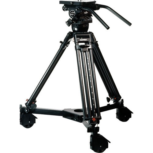 Sachtler 7595 System Video 75 OB 2000