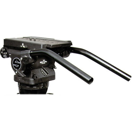 Sachtler 7595 System Video 75 OB 2000