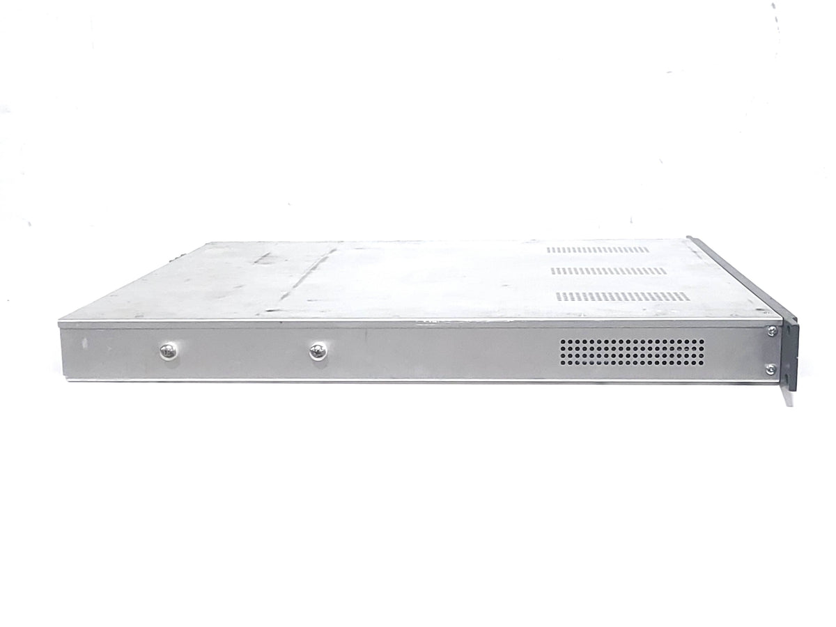 Videotek VTM-203 Multi-Format Monitor