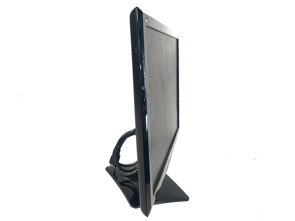 ViewSonic VA1948M-LED LCD Display
