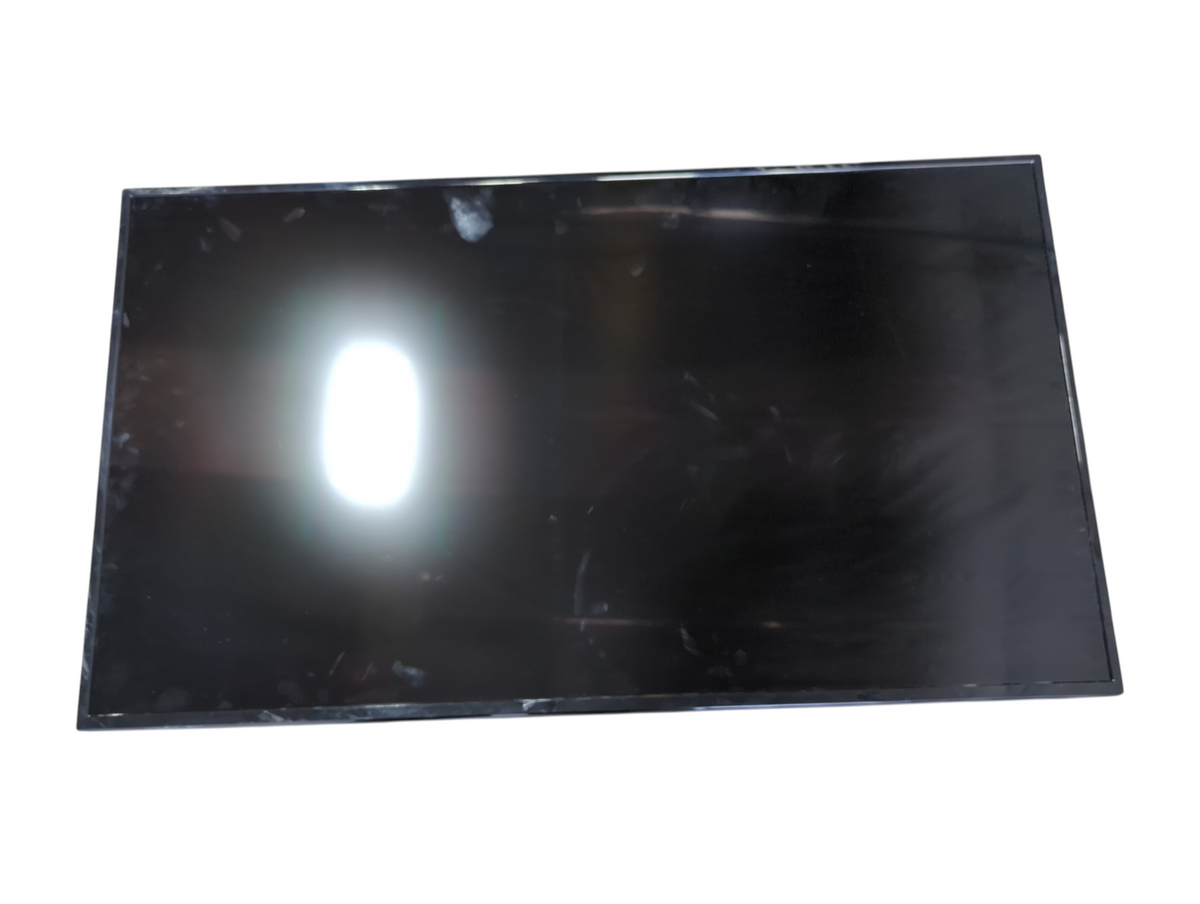 Viewsonic VS16174 43" Commercial Grade Display