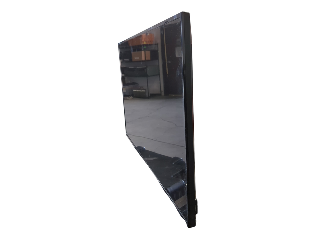 Viewsonic VS16174 43" Commercial Grade Display