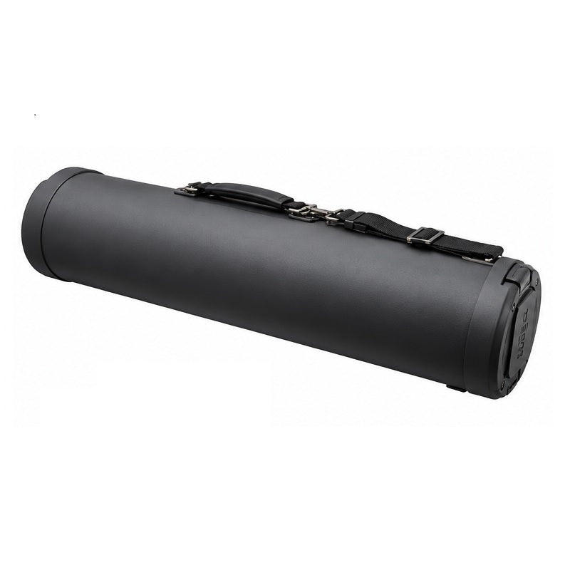 Vinten 3411-3T Tripod Tube HDT-2