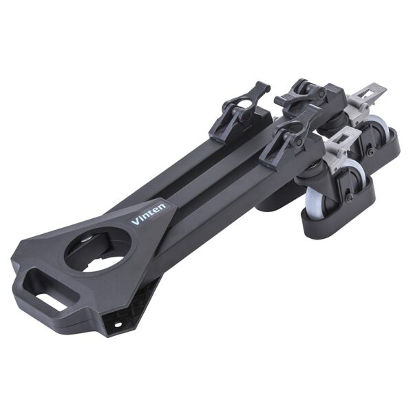 Vinten 3497-3G Dolly EFP Studio