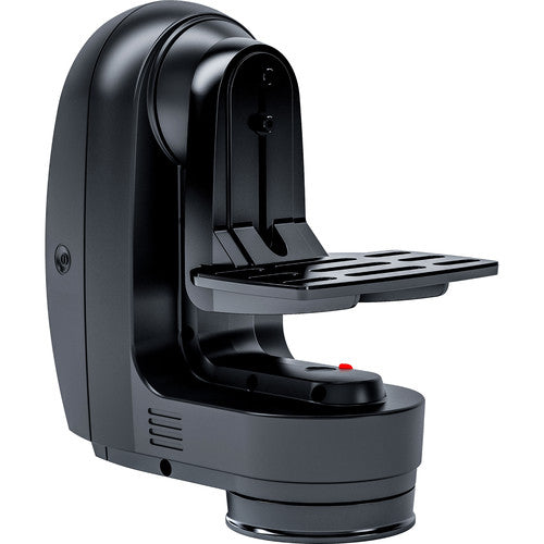 Vinten V4142-0001 Vantage Head (Discontinued)