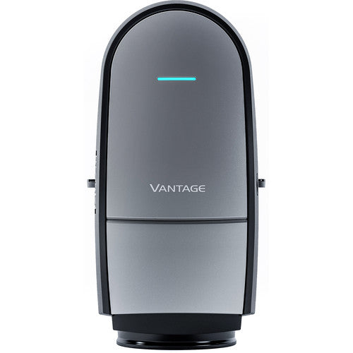 Vinten V4142-0001 Vantage Head (Discontinued)