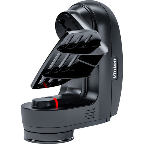 Vinten V4142-0001 Vantage Head (Discontinued)