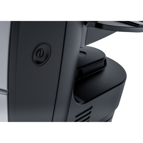 Vinten V4142-0001 Vantage Head (Discontinued)