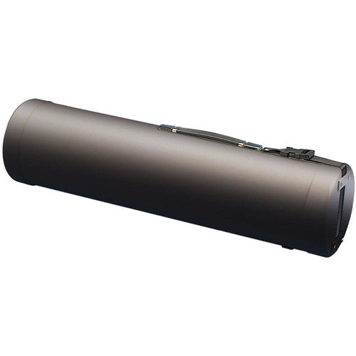 Vinten 3411-3 Tripod Tube EFP Tripod Systems