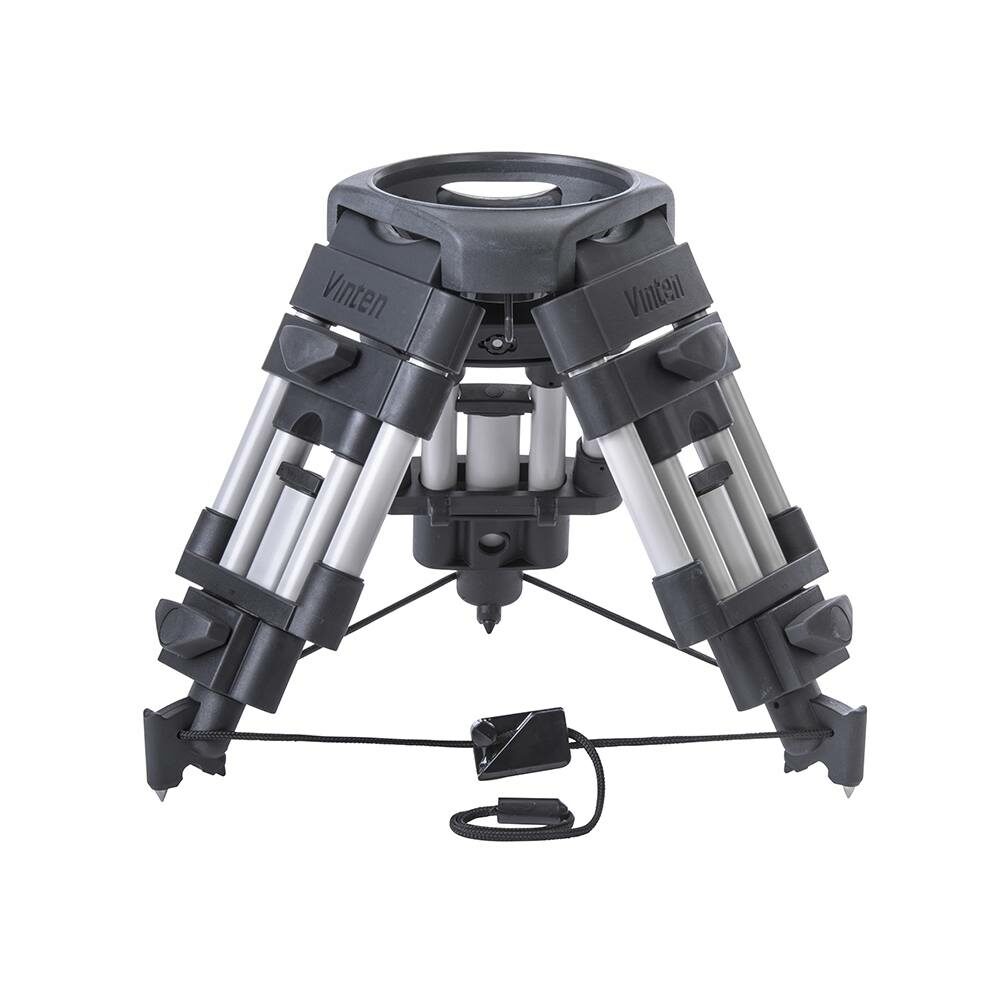 Vinten 3882-3 Tripod EFP 150mm Baby Legs