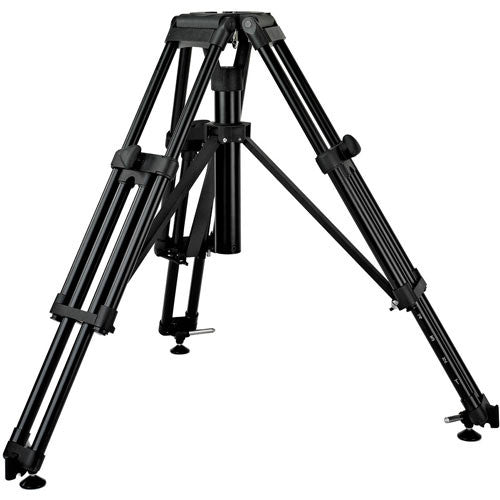 Vinten 3901-3 Tripod HDT-1