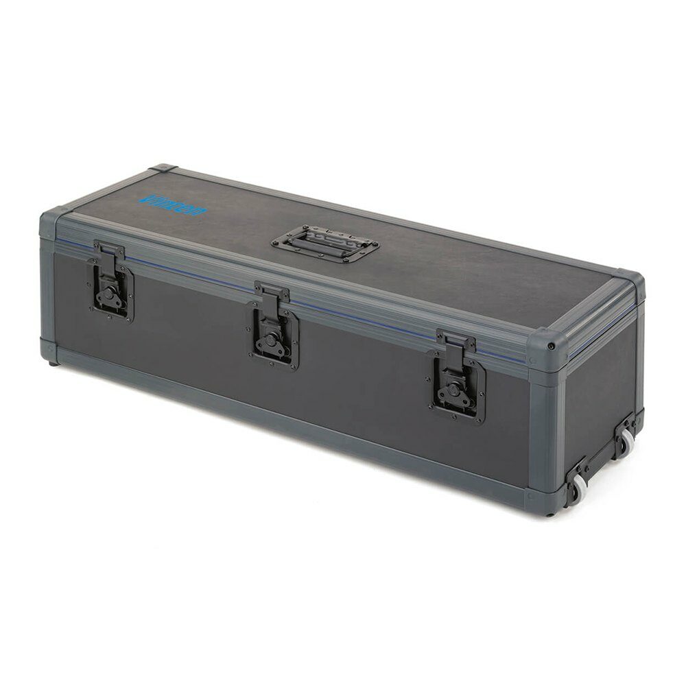 Vinten 3909-3 Hard Transit Case for 2-Stage ENG Systems