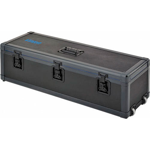 Vinten 3910-3 Hard Transit Case for EFP Systems