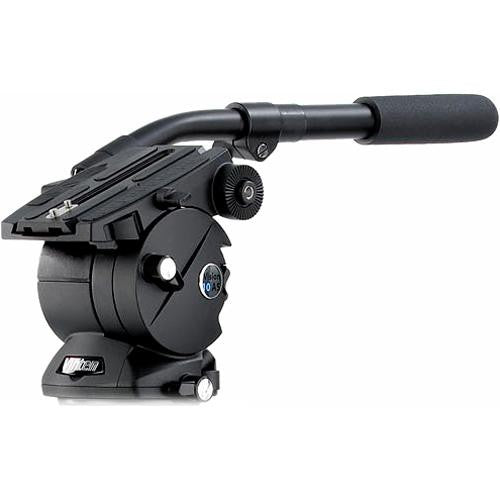 Vinten V10AS-FTMS System Vision 10AS FT MS