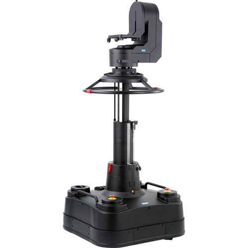 Vinten V3952-0006 FP-188+ Pedestal