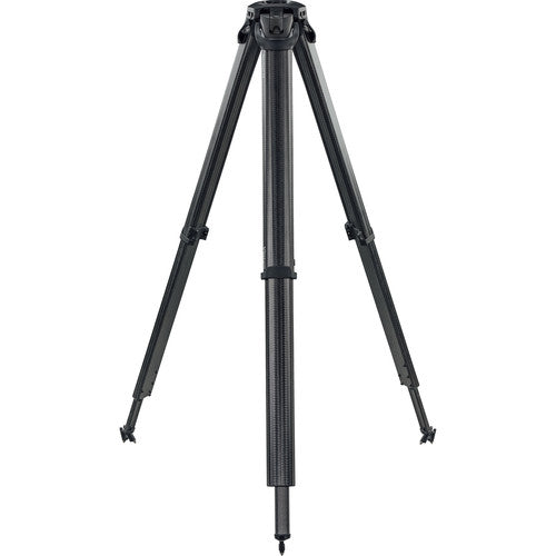 Vinten V4150-0003 Tripod Flowtech75 MS