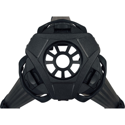 Vinten V4150-0003 Tripod Flowtech75 MS