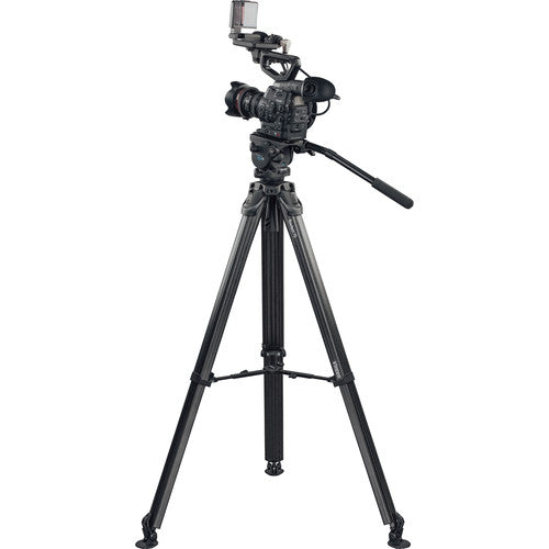 Vinten V4150-0003 Tripod Flowtech75 MS