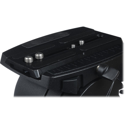 Vinten V8AS-FTGS System Vision 8AS FT GS