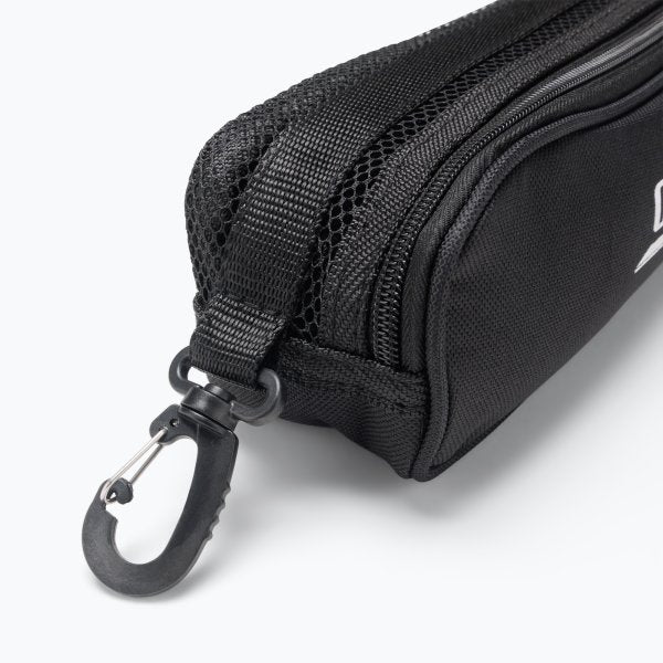(NEW) On-Stage VSB1200 Violin/Viola Shoulder Rest Bag