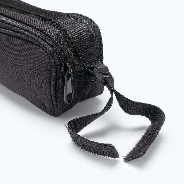 (NEW) On-Stage VSB1200 Violin/Viola Shoulder Rest Bag