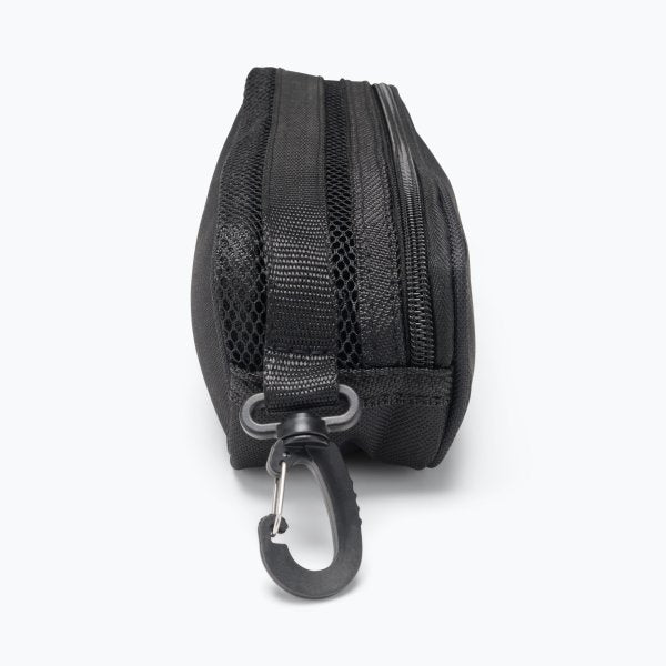 (NEW) On-Stage VSB1200 Violin/Viola Shoulder Rest Bag