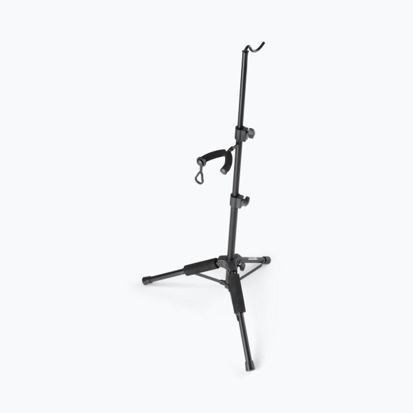 (NEW) On-Stage VS7500 Violin/Viola Stand